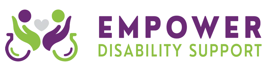 Empower Disability Support